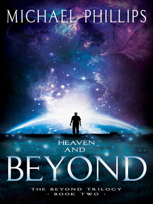 cover image of Heaven and Beyond